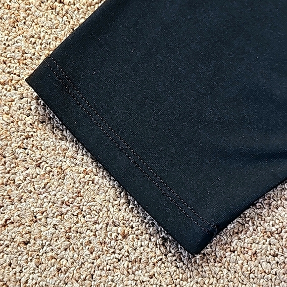 I.N. San Francisco Top - Picture 7 of 13